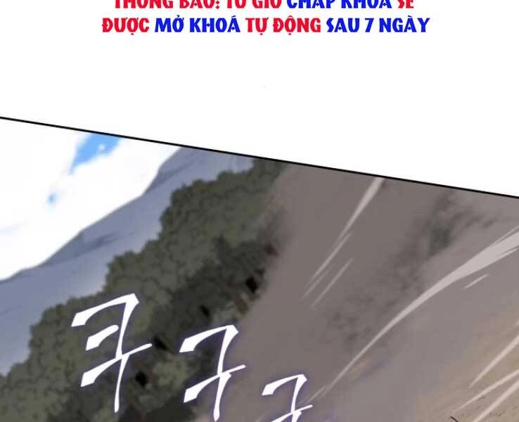 Thiên Ma Thần Quyết: Trùng Sinh Chapter 30 - 67