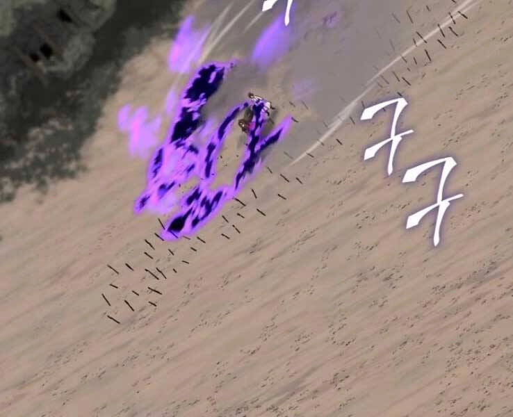 Thiên Ma Thần Quyết: Trùng Sinh Chapter 30 - 68