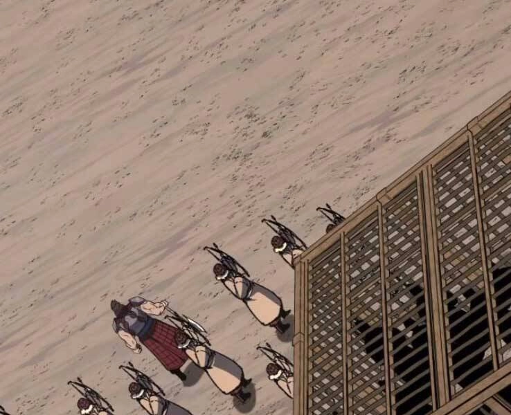 Thiên Ma Thần Quyết: Trùng Sinh Chapter 30 - 69