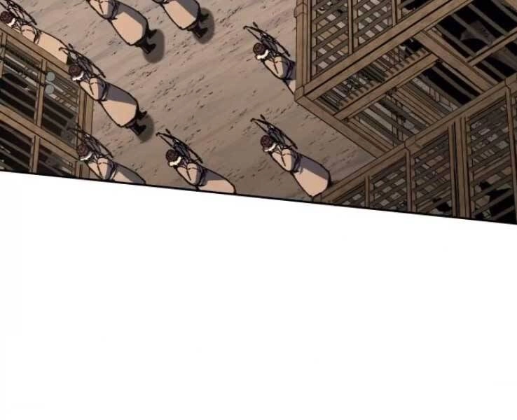 Thiên Ma Thần Quyết: Trùng Sinh Chapter 30 - 70