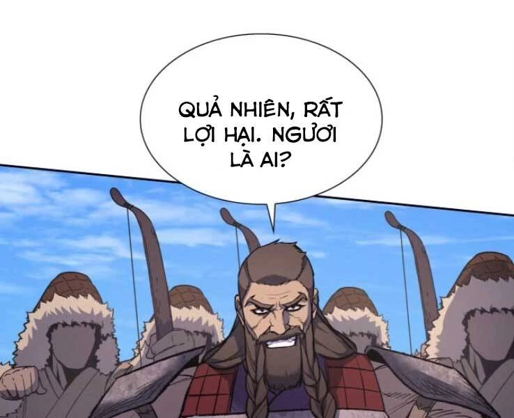 Thiên Ma Thần Quyết: Trùng Sinh Chapter 30 - 71