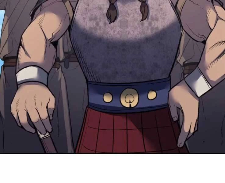 Thiên Ma Thần Quyết: Trùng Sinh Chapter 30 - 72