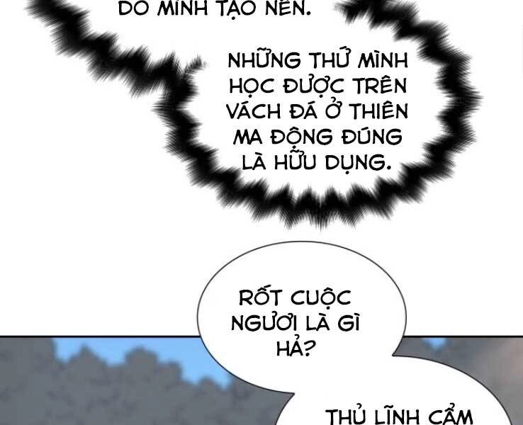 Thiên Ma Thần Quyết: Trùng Sinh Chapter 30 - 74