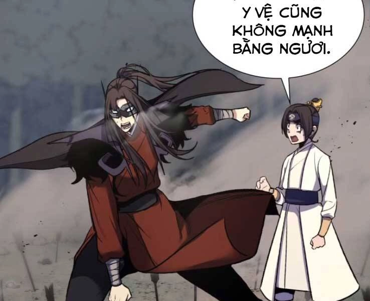 Thiên Ma Thần Quyết: Trùng Sinh Chapter 30 - 75