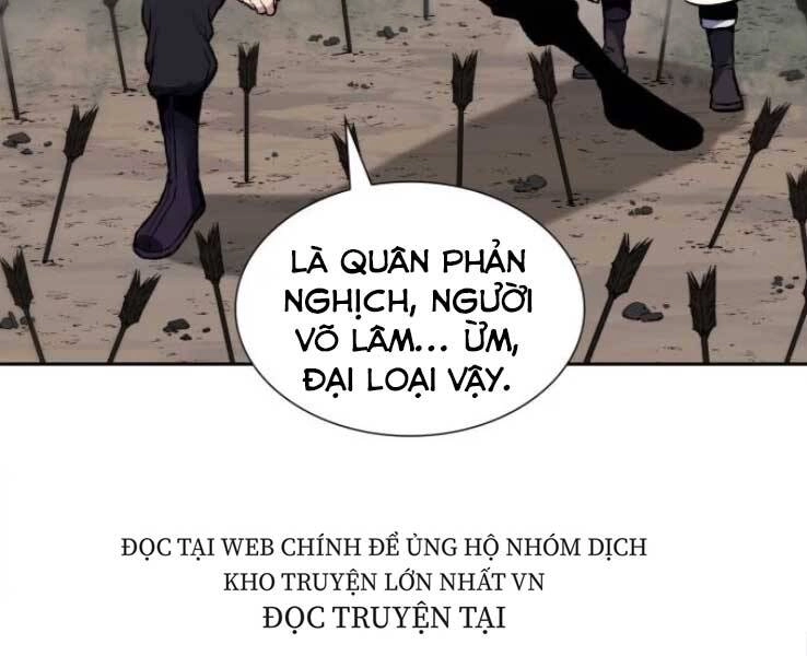 Thiên Ma Thần Quyết: Trùng Sinh Chapter 30 - 76