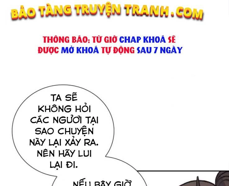 Thiên Ma Thần Quyết: Trùng Sinh Chapter 30 - 77