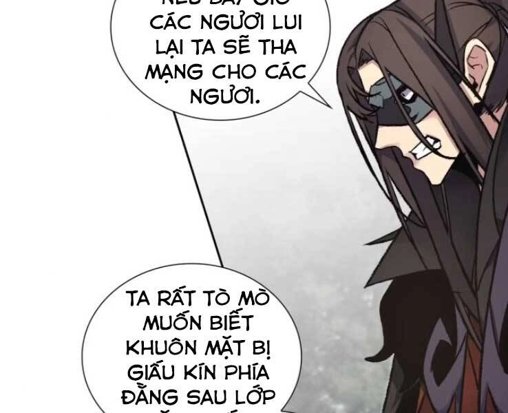 Thiên Ma Thần Quyết: Trùng Sinh Chapter 30 - 78