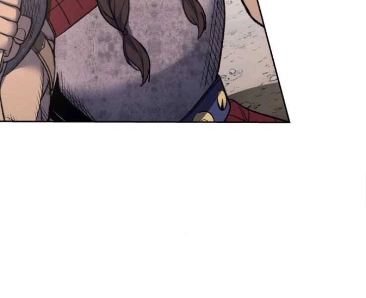 Thiên Ma Thần Quyết: Trùng Sinh Chapter 30 - 80