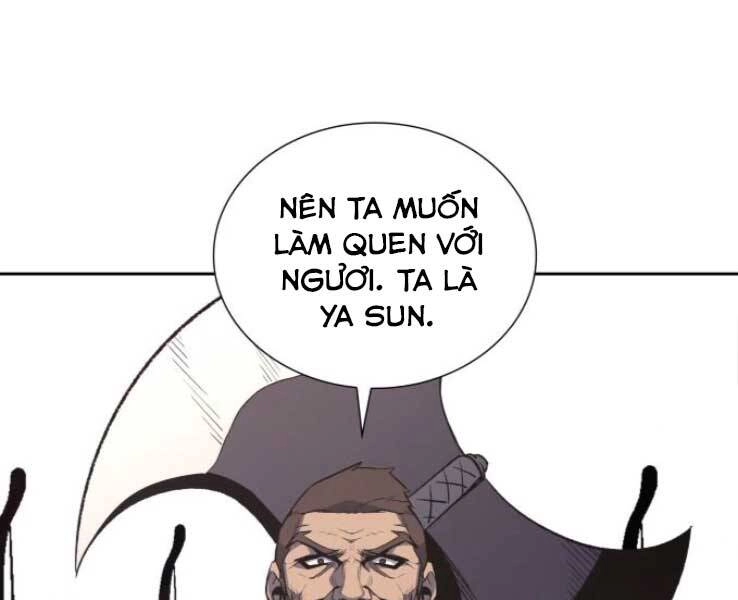 Thiên Ma Thần Quyết: Trùng Sinh Chapter 30 - 81