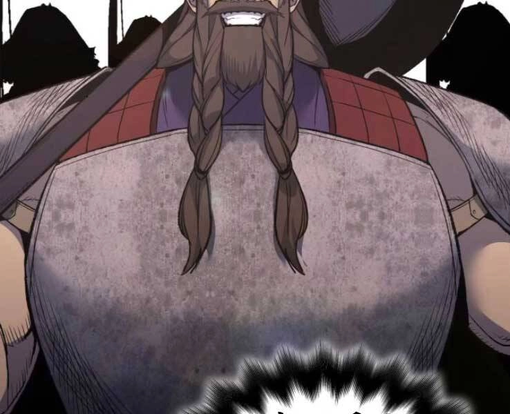 Thiên Ma Thần Quyết: Trùng Sinh Chapter 30 - 82