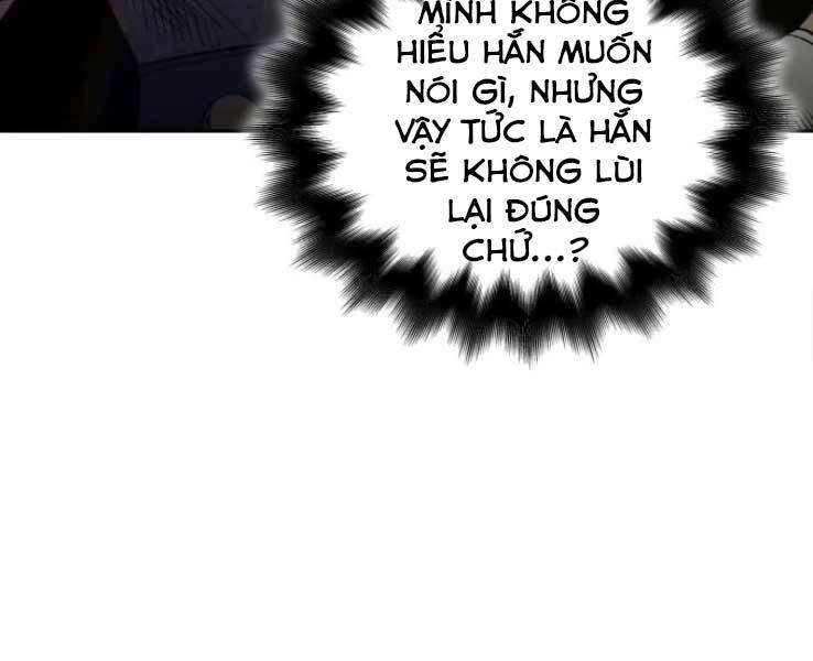 Thiên Ma Thần Quyết: Trùng Sinh Chapter 30 - 83