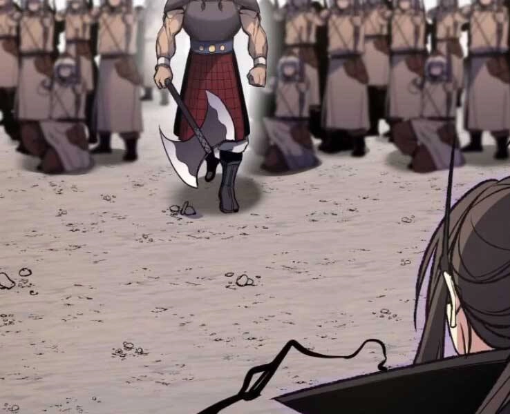 Thiên Ma Thần Quyết: Trùng Sinh Chapter 30 - 89