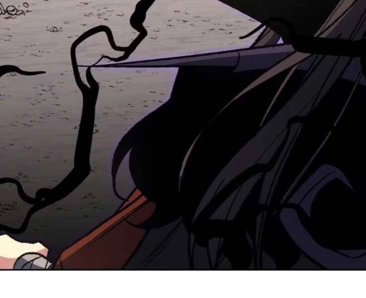 Thiên Ma Thần Quyết: Trùng Sinh Chapter 30 - 90