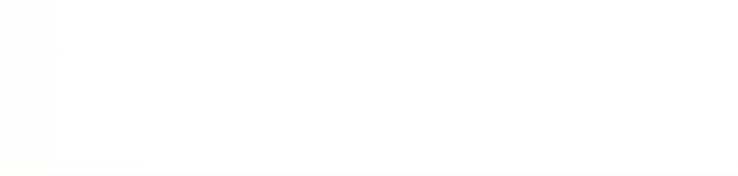 Thiên Ma Thần Quyết: Trùng Sinh Chapter 30 - 91