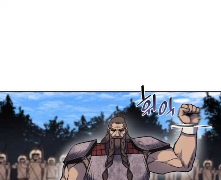 Thiên Ma Thần Quyết: Trùng Sinh Chapter 30 - 92