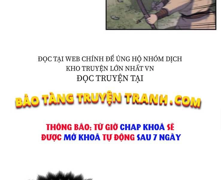 Thiên Ma Thần Quyết: Trùng Sinh Chapter 30 - 96
