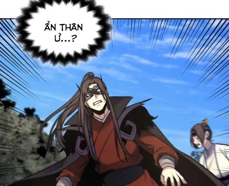 Thiên Ma Thần Quyết: Trùng Sinh Chapter 30 - 97