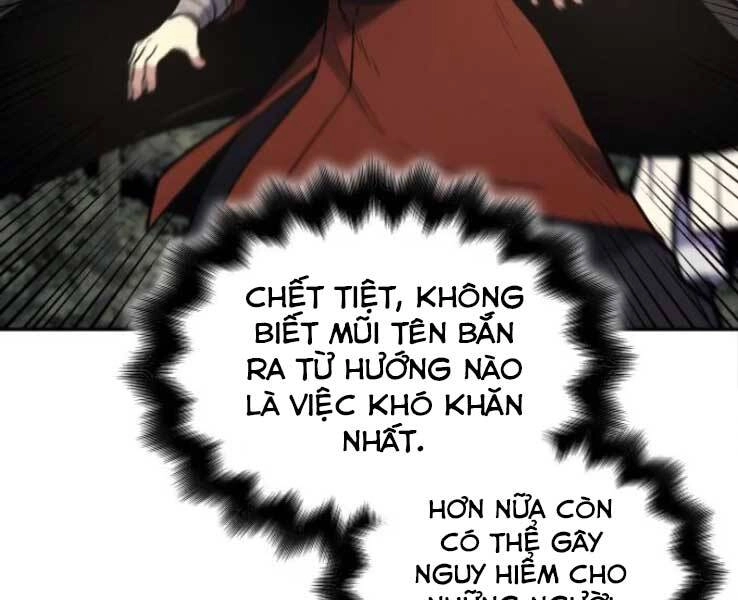 Thiên Ma Thần Quyết: Trùng Sinh Chapter 30 - 98