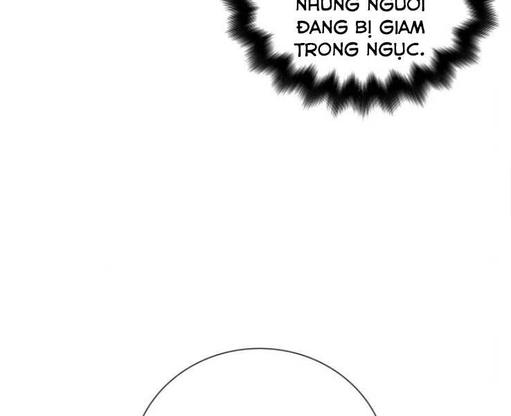 Thiên Ma Thần Quyết: Trùng Sinh Chapter 30 - 99