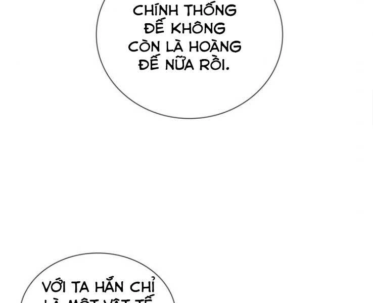 Thiên Ma Thần Quyết: Trùng Sinh Chapter 30 - 100