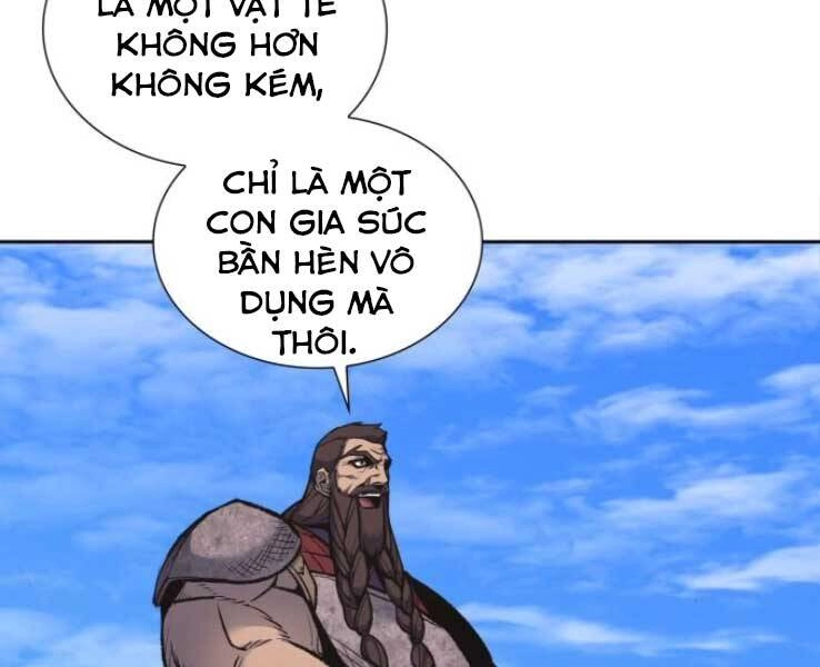 Thiên Ma Thần Quyết: Trùng Sinh Chapter 30 - 101