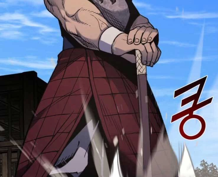 Thiên Ma Thần Quyết: Trùng Sinh Chapter 30 - 102