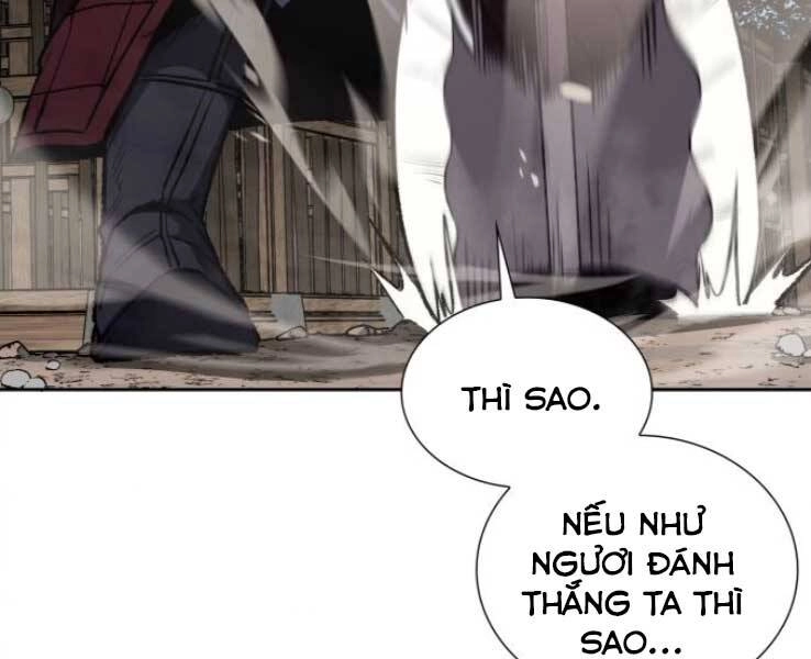 Thiên Ma Thần Quyết: Trùng Sinh Chapter 30 - 103