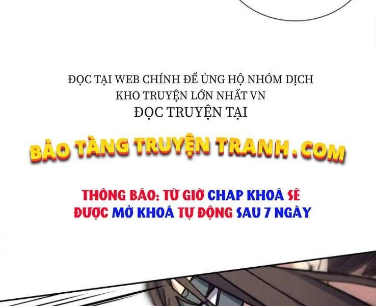 Thiên Ma Thần Quyết: Trùng Sinh Chapter 30 - 104