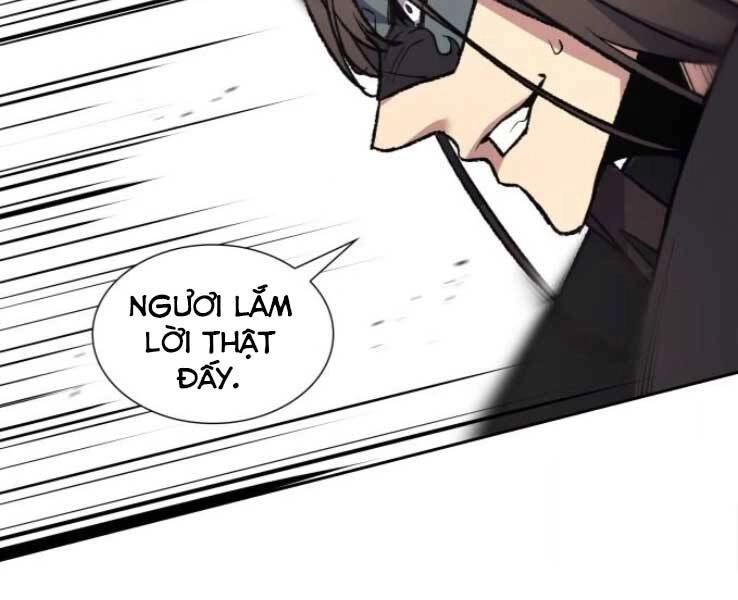 Thiên Ma Thần Quyết: Trùng Sinh Chapter 30 - 105