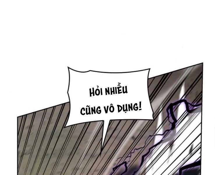 Thiên Ma Thần Quyết: Trùng Sinh Chapter 30 - 106