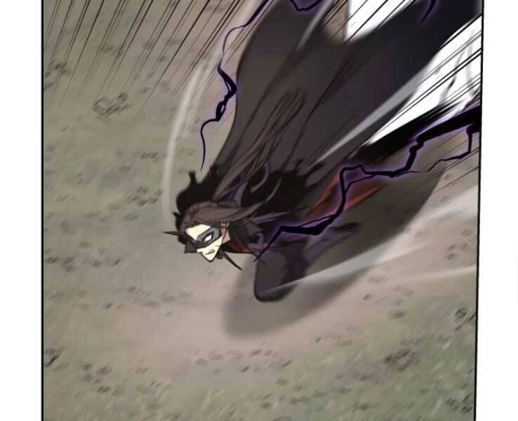 Thiên Ma Thần Quyết: Trùng Sinh Chapter 30 - 107