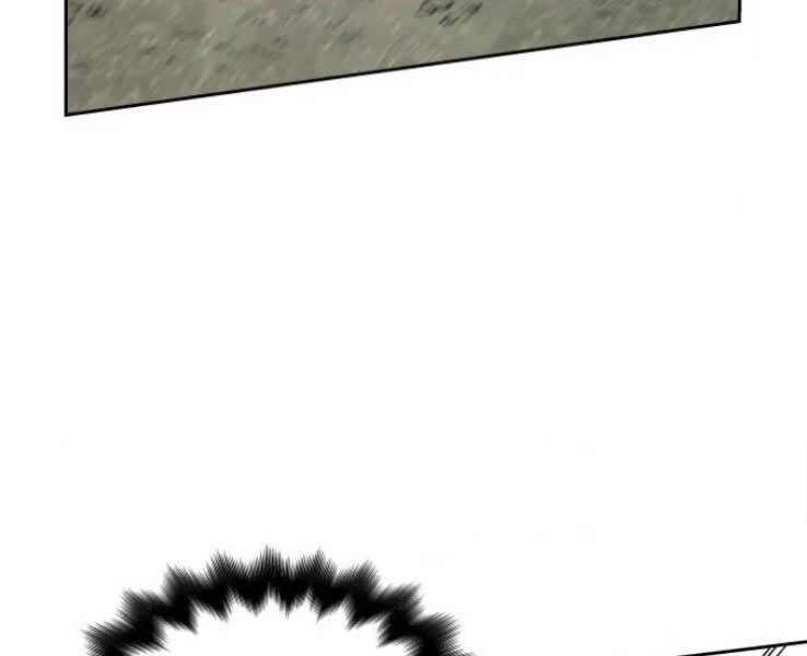 Thiên Ma Thần Quyết: Trùng Sinh Chapter 30 - 108