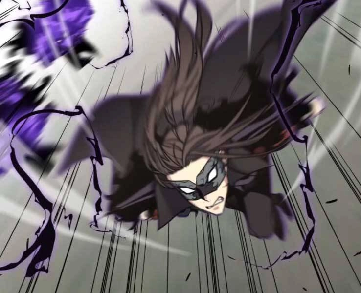 Thiên Ma Thần Quyết: Trùng Sinh Chapter 30 - 110