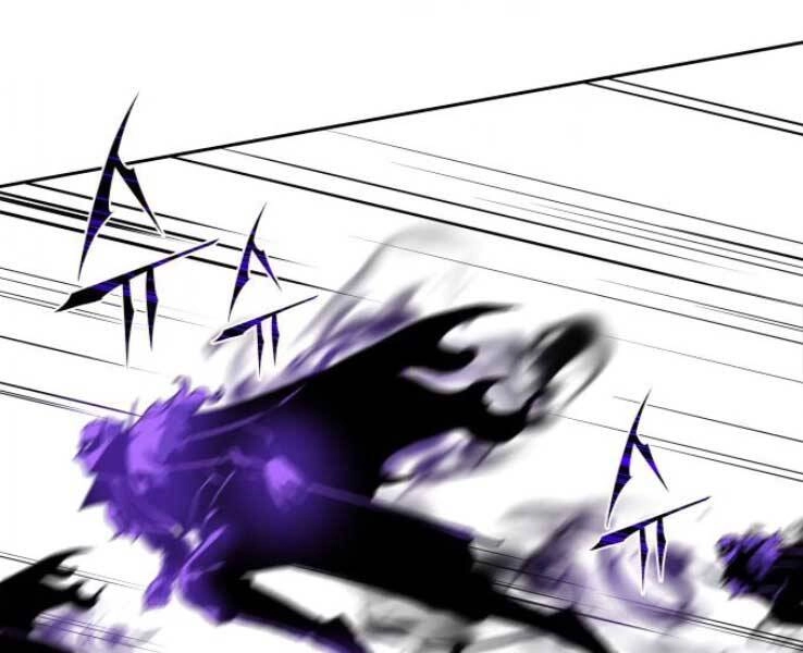 Thiên Ma Thần Quyết: Trùng Sinh Chapter 30 - 112