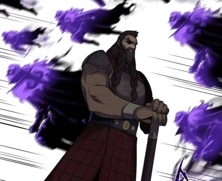 Thiên Ma Thần Quyết: Trùng Sinh Chapter 30 - 113