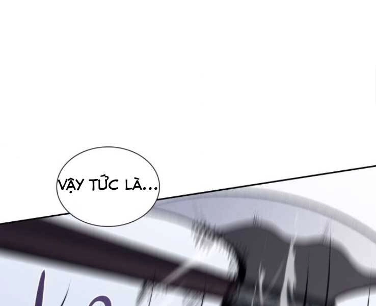 Thiên Ma Thần Quyết: Trùng Sinh Chapter 30 - 115