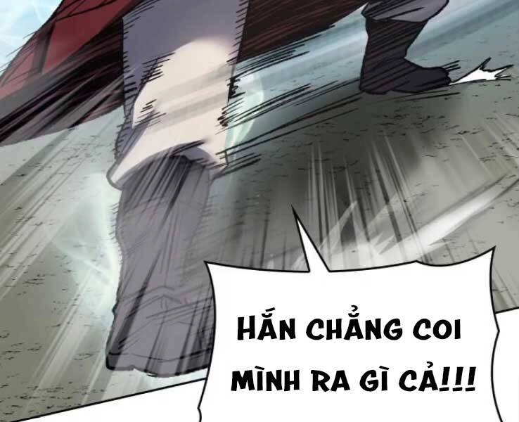 Thiên Ma Thần Quyết: Trùng Sinh Chapter 30 - 118