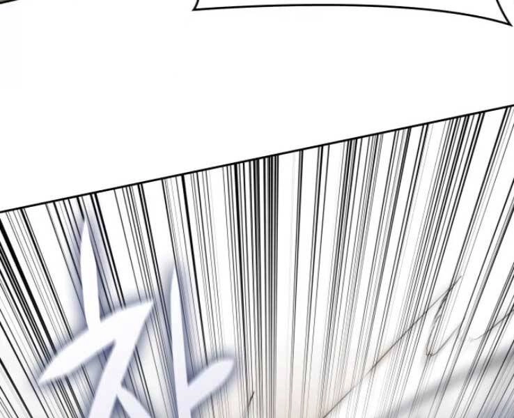 Thiên Ma Thần Quyết: Trùng Sinh Chapter 30 - 119