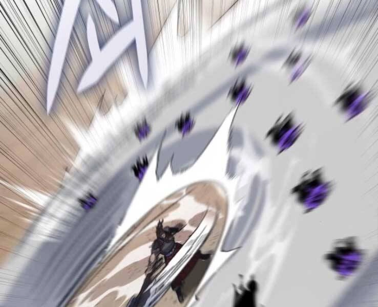 Thiên Ma Thần Quyết: Trùng Sinh Chapter 30 - 120