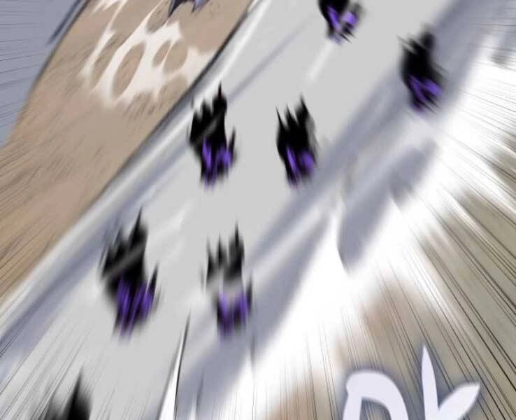 Thiên Ma Thần Quyết: Trùng Sinh Chapter 30 - 121