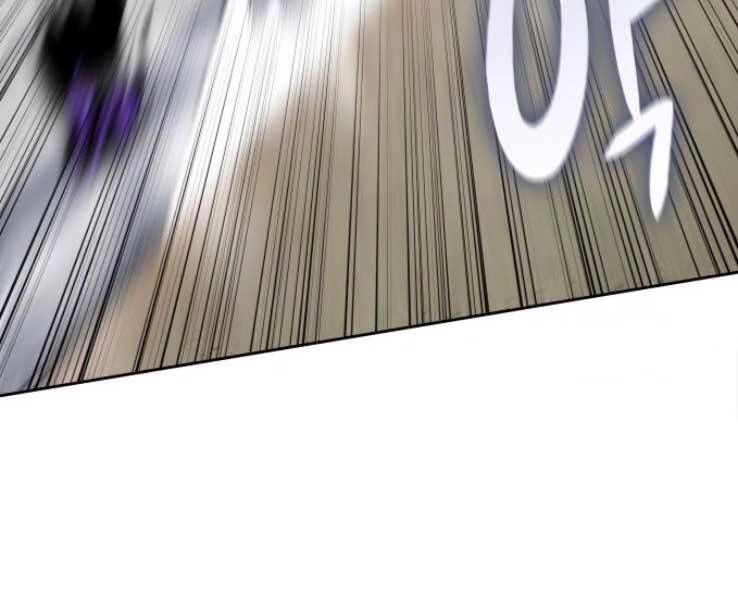 Thiên Ma Thần Quyết: Trùng Sinh Chapter 30 - 122