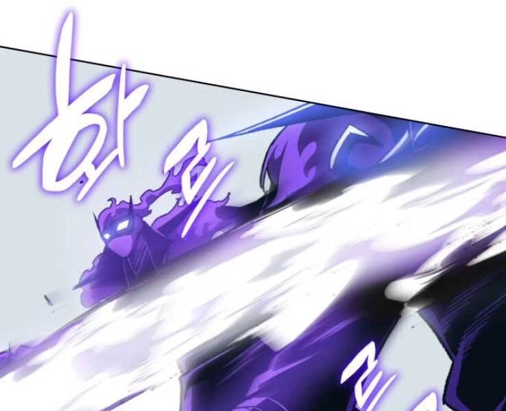 Thiên Ma Thần Quyết: Trùng Sinh Chapter 30 - 123