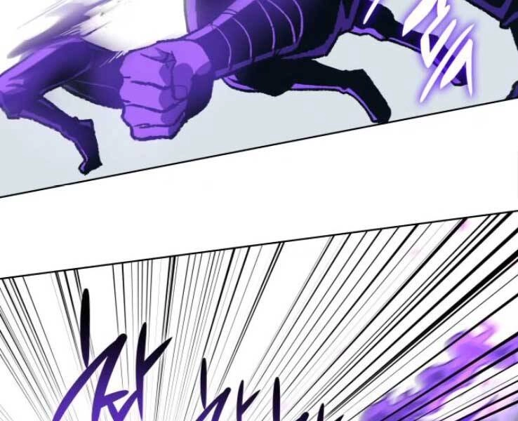 Thiên Ma Thần Quyết: Trùng Sinh Chapter 30 - 124