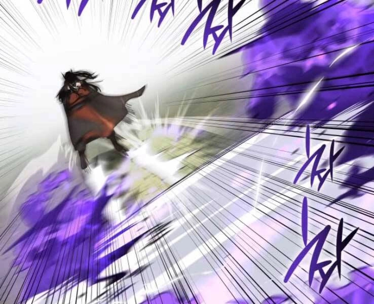 Thiên Ma Thần Quyết: Trùng Sinh Chapter 30 - 125