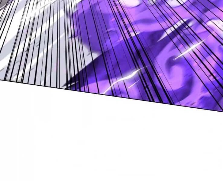 Thiên Ma Thần Quyết: Trùng Sinh Chapter 30 - 126