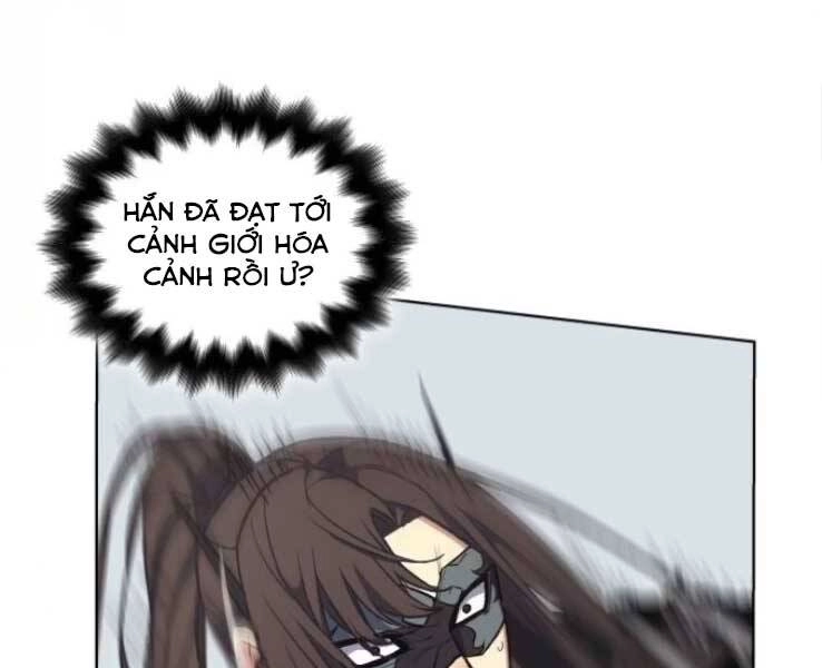 Thiên Ma Thần Quyết: Trùng Sinh Chapter 30 - 127