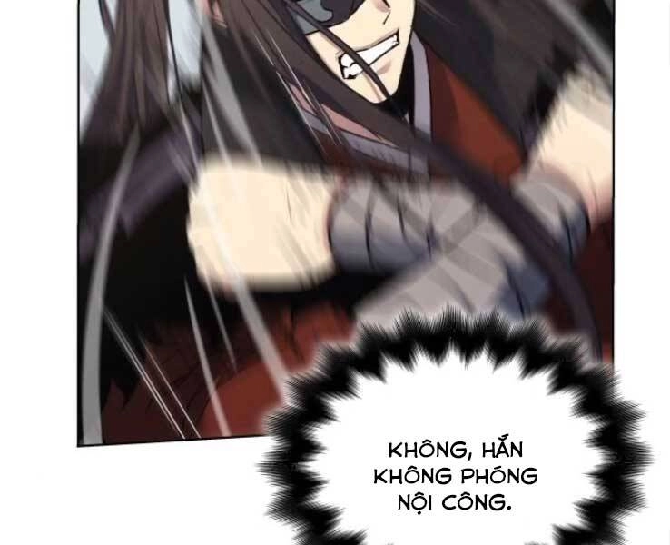 Thiên Ma Thần Quyết: Trùng Sinh Chapter 30 - 128