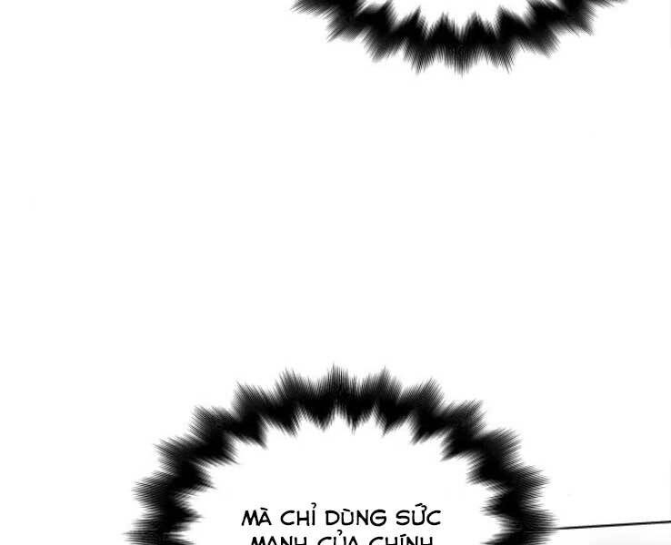 Thiên Ma Thần Quyết: Trùng Sinh Chapter 30 - 129