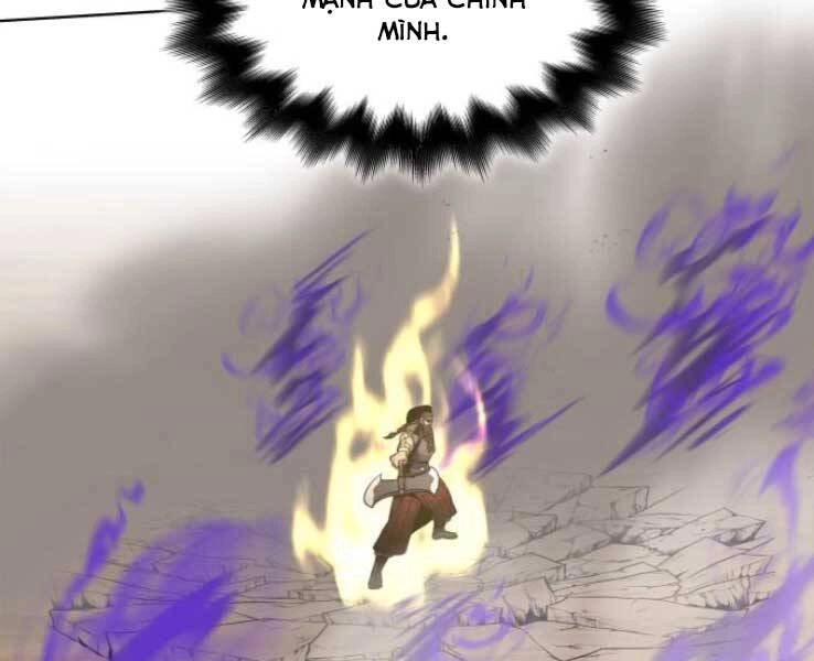 Thiên Ma Thần Quyết: Trùng Sinh Chapter 30 - 130