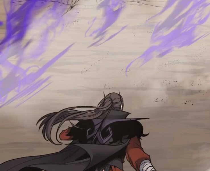 Thiên Ma Thần Quyết: Trùng Sinh Chapter 30 - 131